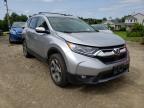 HONDA - CRV