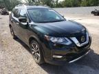 NISSAN - ROGUE