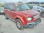 HONDA - ELEMENT