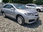 ACURA - RDX