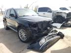 JEEP - CHEROKEE