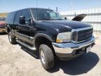 FORD - F250