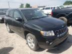 JEEP - COMPASS