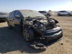 KIA - FORTE