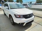 DODGE - JOURNEY