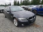 BMW - 3 SERIES