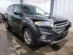 FORD - ESCAPE