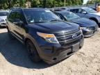 FORD - EXPLORER