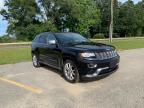 JEEP - CHEROKEE