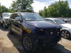JEEP - CHEROKEE