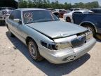 MERCURY - GRAND MARQUIS