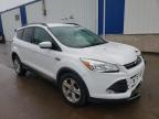 FORD - ESCAPE