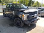 FORD - F250