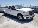 FORD - F350