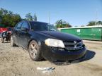 DODGE - AVENGER