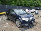 FORD - EDGE