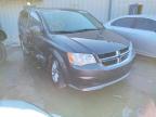 DODGE - GRAND CARAVAN