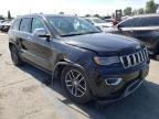 JEEP - GRAND CHEROKEE