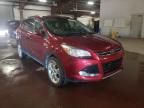 FORD - ESCAPE