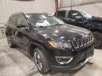 JEEP - COMPASS