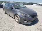 KIA - OPTIMA