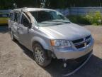 DODGE - GRAND CARAVAN