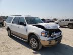 FORD - EXPEDITION