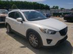 MAZDA - CX-5