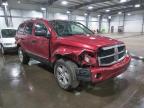 DODGE - DURANGO