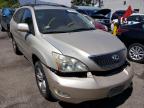 LEXUS - RX330