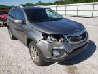 KIA - SORENTO