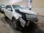 FORD - EDGE