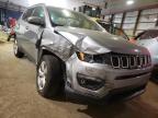 JEEP - COMPASS