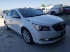 BUICK - LACROSSE