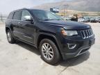 JEEP - CHEROKEE