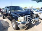 FORD - F250