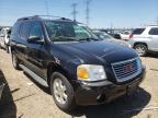 GMC - ENVOY