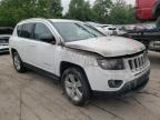 JEEP - COMPASS