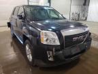 GMC - TERRAIN