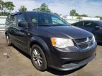 DODGE - GRAND CARAVAN