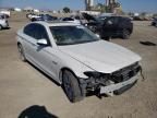 BMW - 5 SERIES