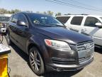 AUDI - Q7
