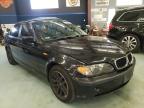 BMW - 3 SERIES