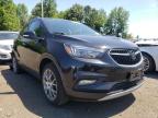 BUICK - ENCORE