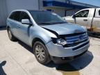 FORD - EDGE