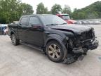 FORD - F-150