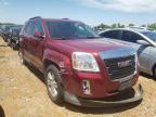 GMC - TERRAIN