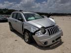 JEEP - COMPASS