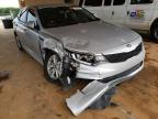 KIA - OPTIMA