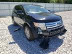 FORD - EDGE